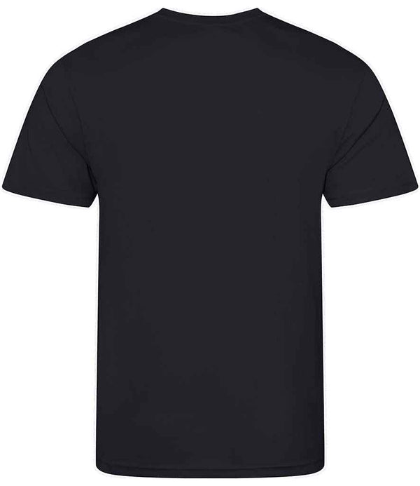 JC201 French Navy Back
