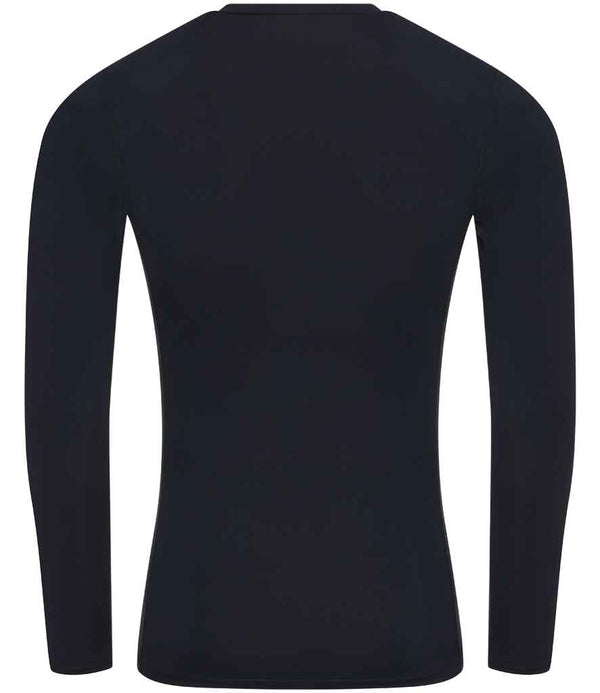 JC232 French Navy Back