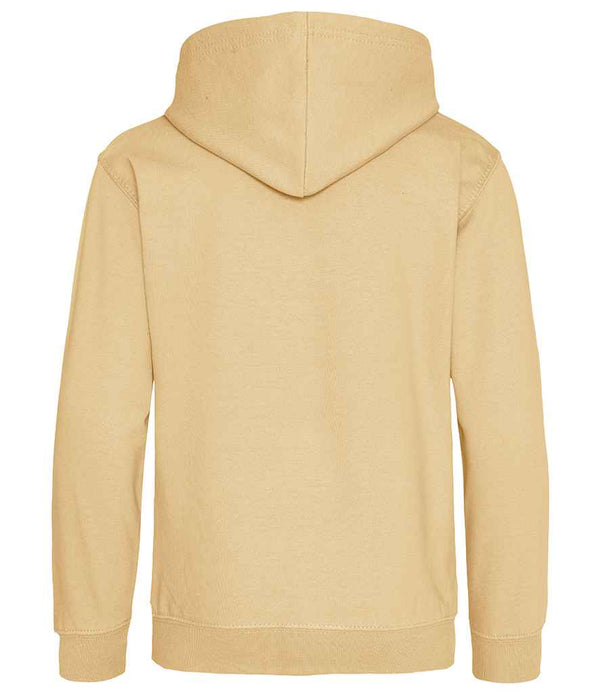 JH001B Desert Sand Back