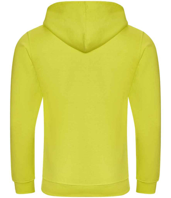 JH001 Citrus Back