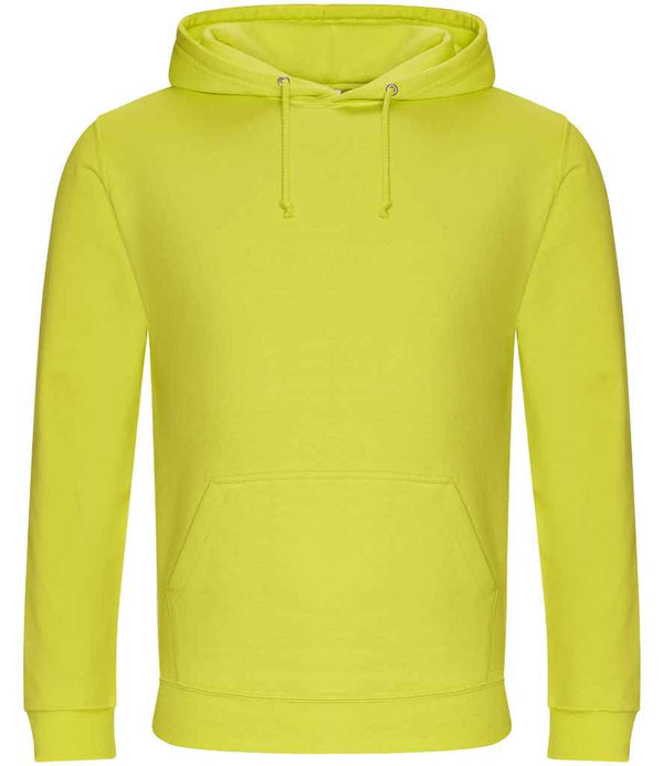 JH001 Citrus Front