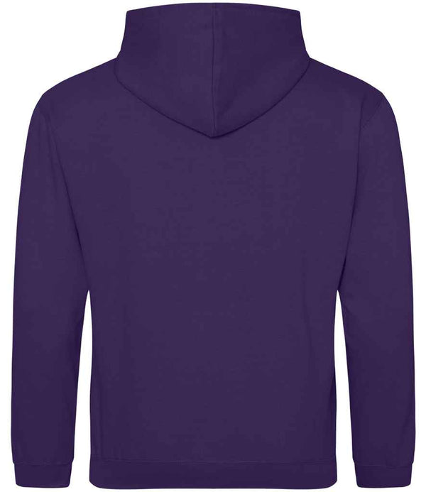 JH003B Purple/Sun Yellow Back