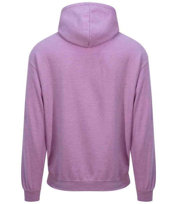 JH017 Surf Purple Back