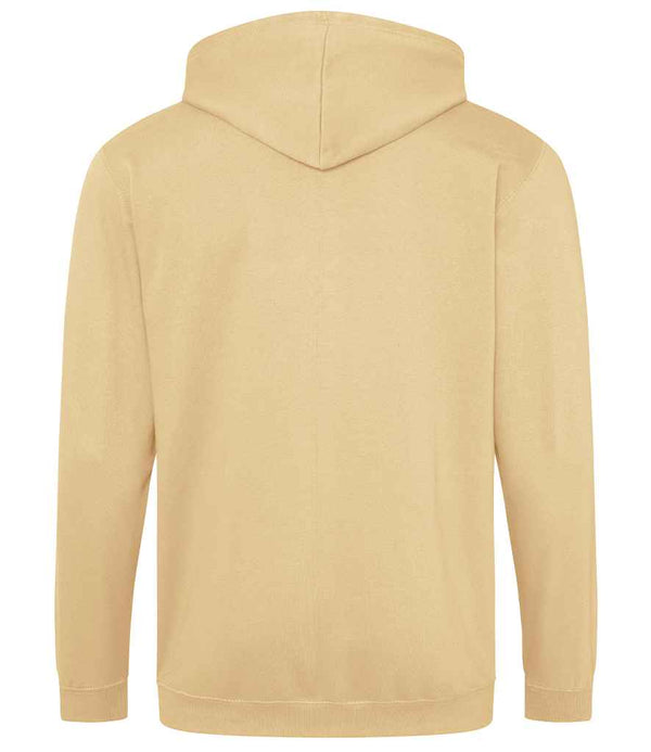JH050 Desert Sand Back