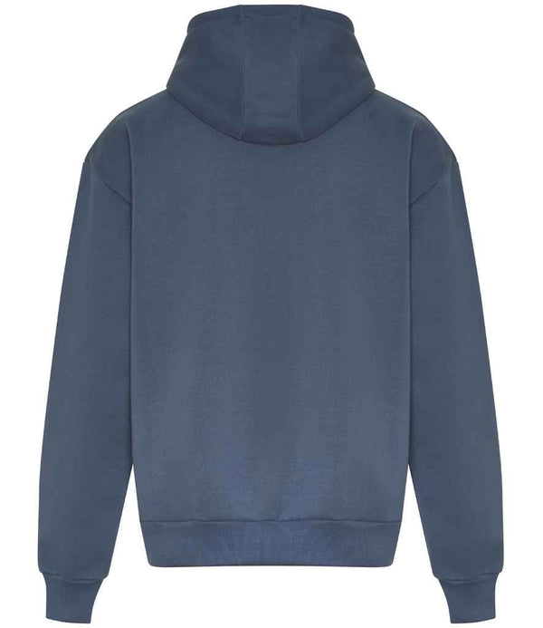 JH120 Airforce Blue Back