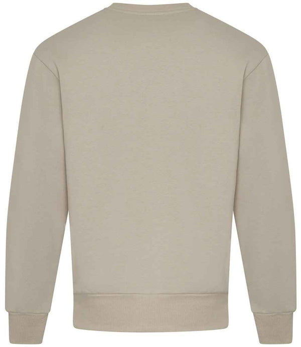 JH123 Natural Stone Back
