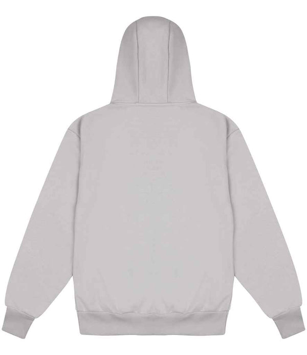 JH125 Natural Stone Back