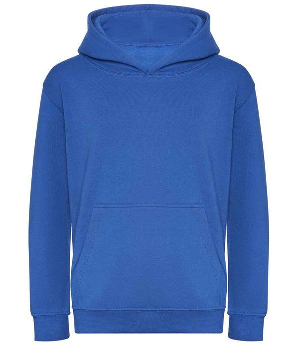 JH201B Royal Front