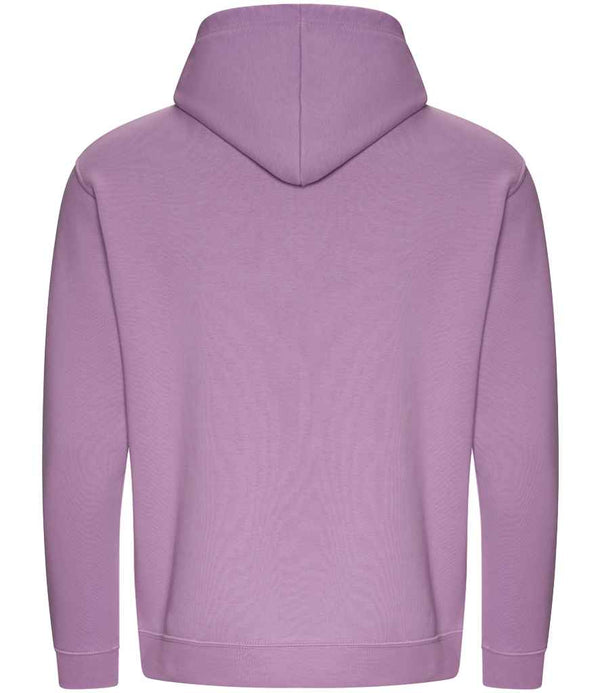 JH201 Lavender Back