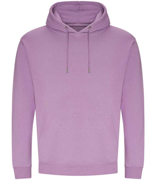 JH201 Lavender Front