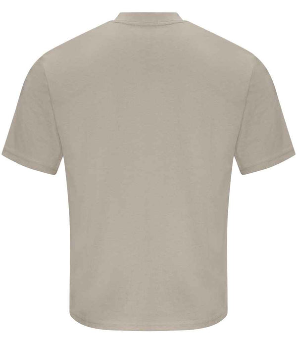 JT009 Natural Stone Back