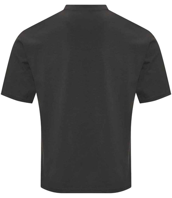JT009 Shark Grey Back