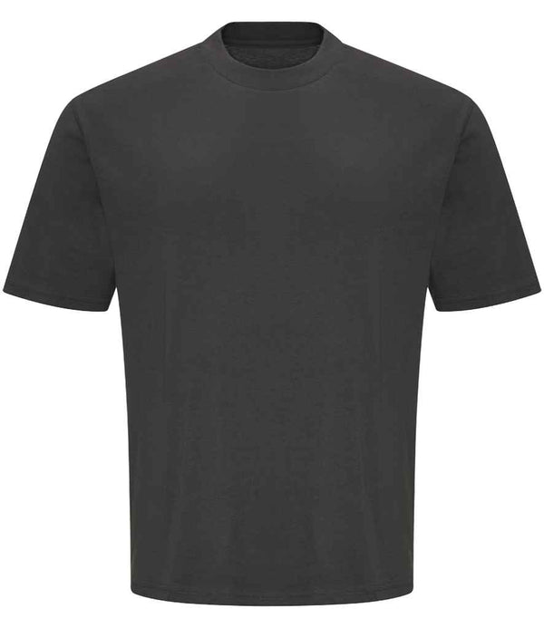 JT009 Shark Grey Front