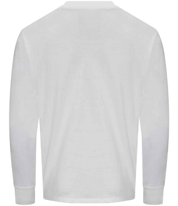 JT019 White Back