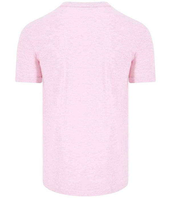 JT032 Surf Pink Back