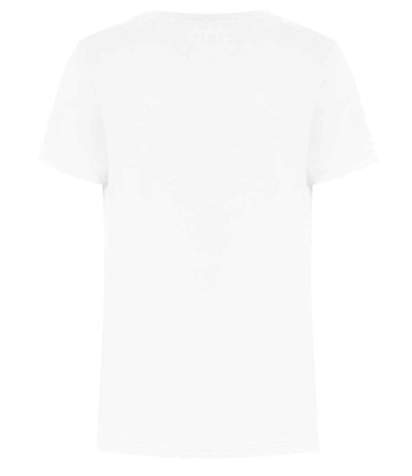 JT100B White Back