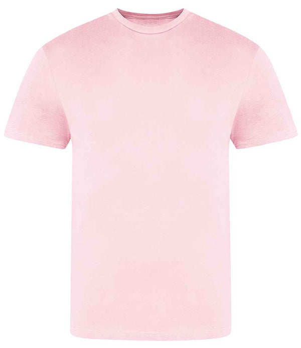 JT100 Baby Pink Front