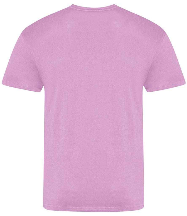 JT100 Lavender Back