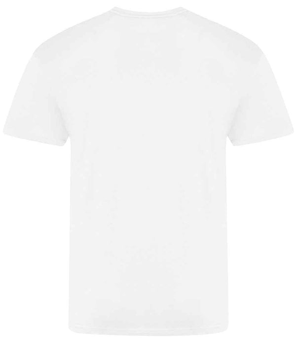 JT100 White Back