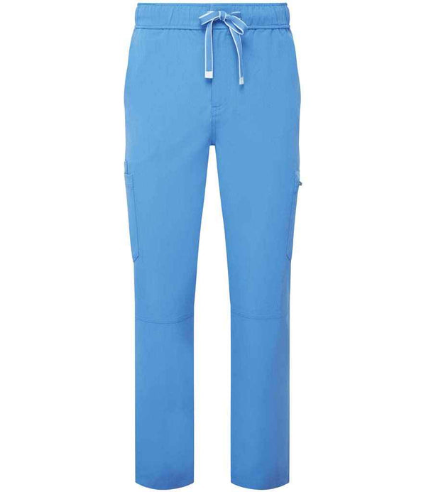 NN500 Ceil Blue Front