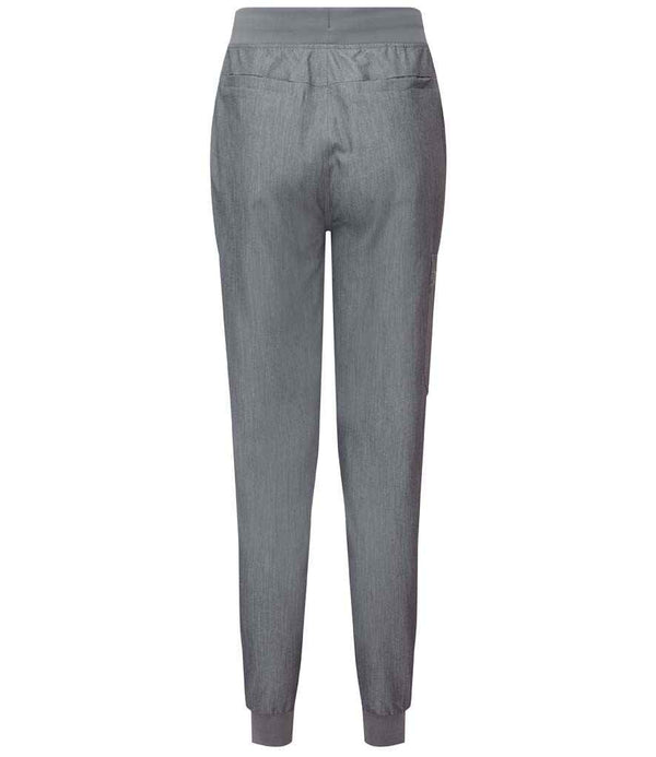 NN610 Dynamo Grey Back