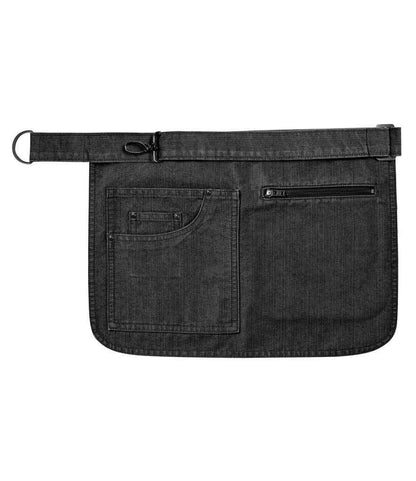 Premier Metro Utility Hip Apron