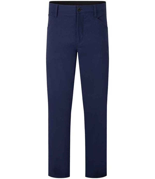 PR566 Navy Front
