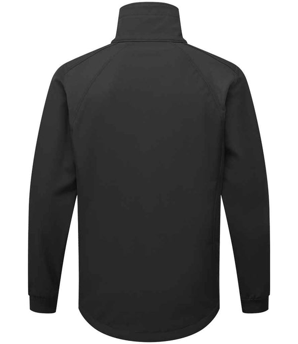 PW2410 Black Back