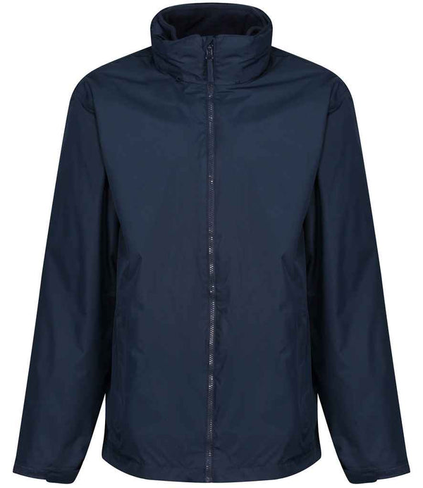 RG095 Navy Front