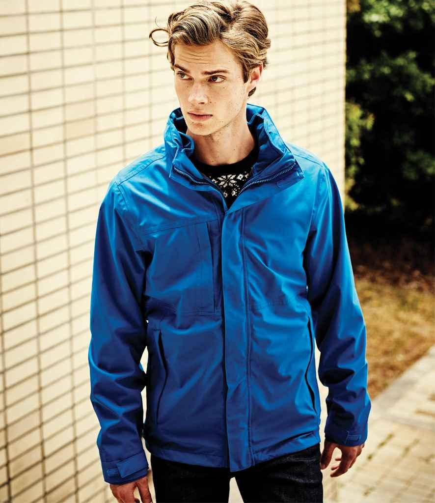 Regatta Kingsley 3-in-1 Jacket