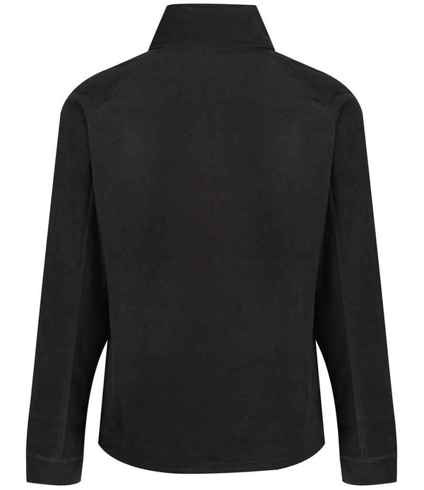 RG122 Black Back