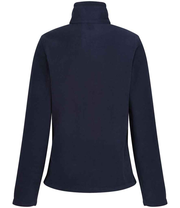 RG139 Dark Navy Back