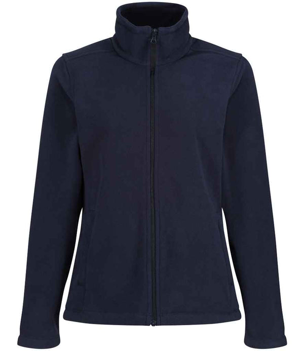 RG139 Dark Navy Front