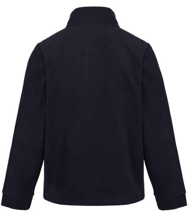 RG142 Navy Back
