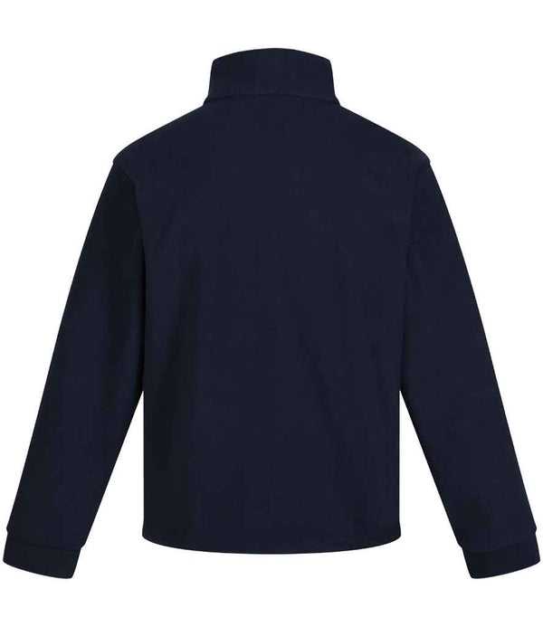 RG148 Dark Navy Back