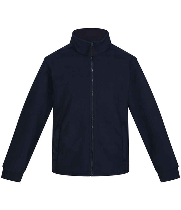 RG148 Dark Navy Front