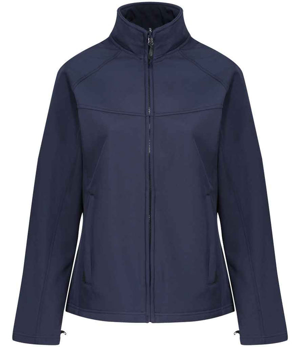 RG151 Navy Front