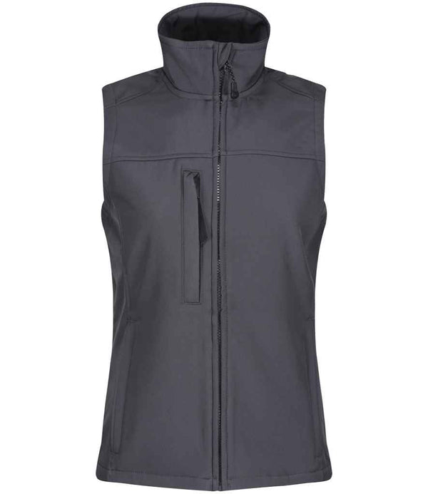 RG155 Seal Grey/Seal Grey Front