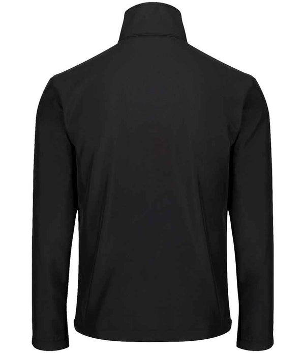 RG2000 Black Back