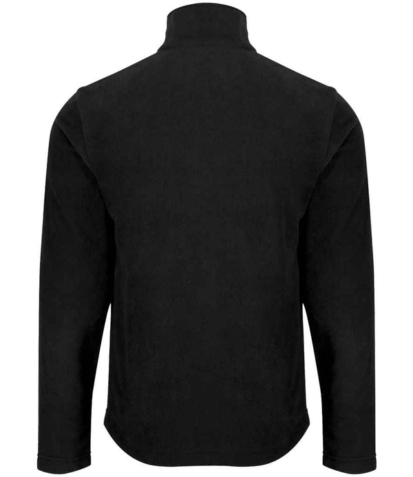 RG2100 Black Back