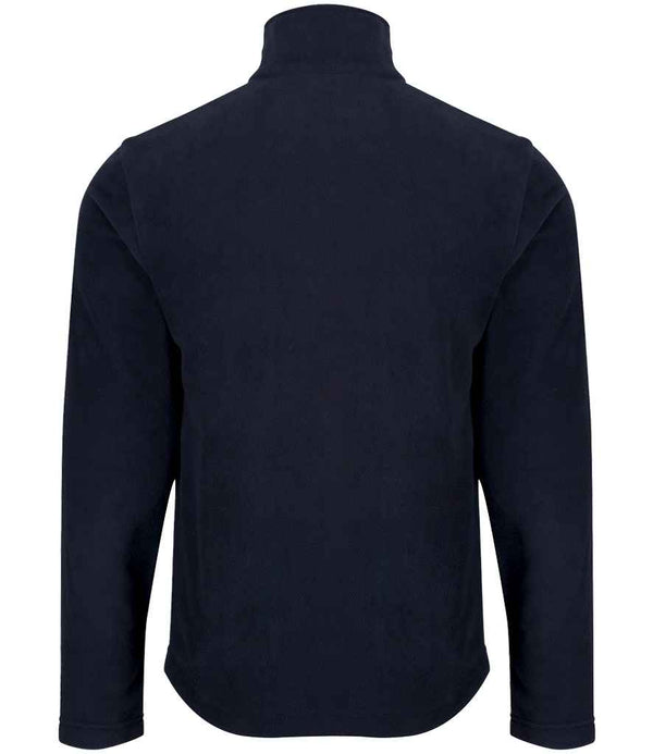 RG2100 Navy Back