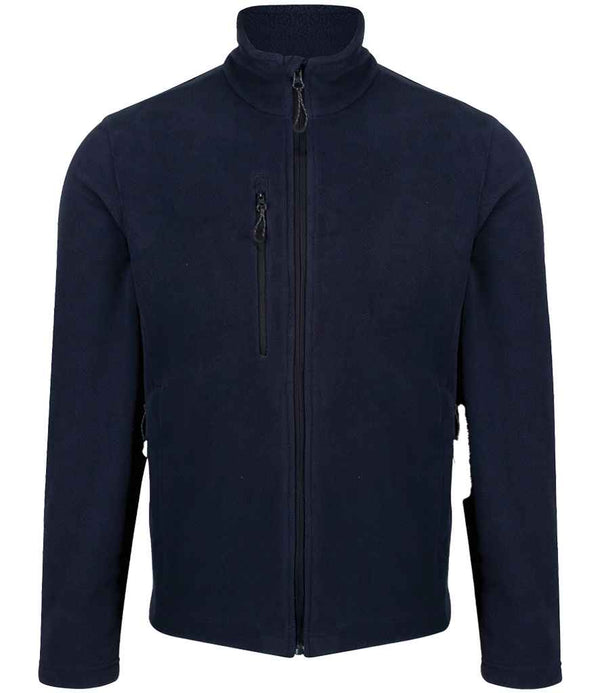 RG2100 Navy Front