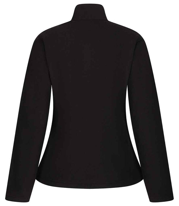 RG2104 Black Back