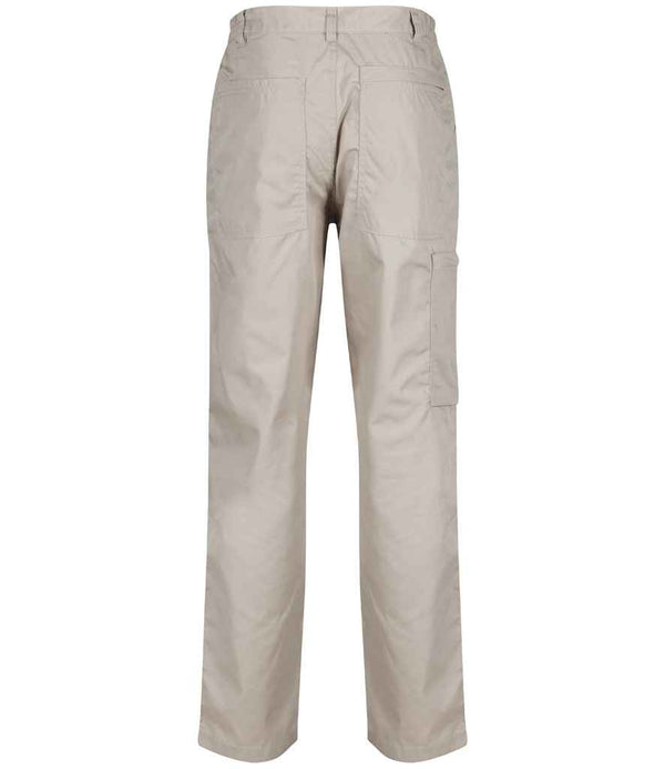 RG232 Lichen Back