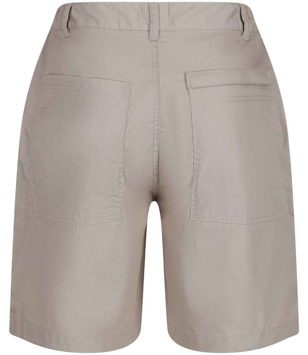 RG234 Lichen Back