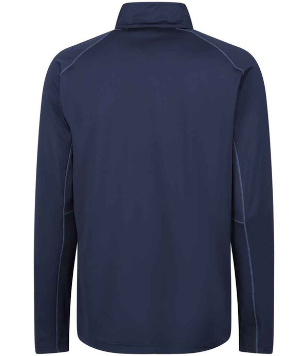 RG441 Navy Back