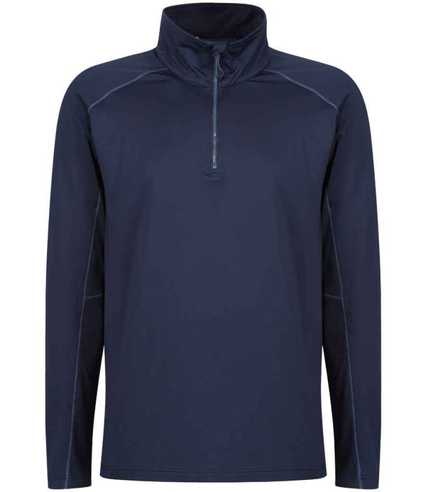 RG441 Navy Front