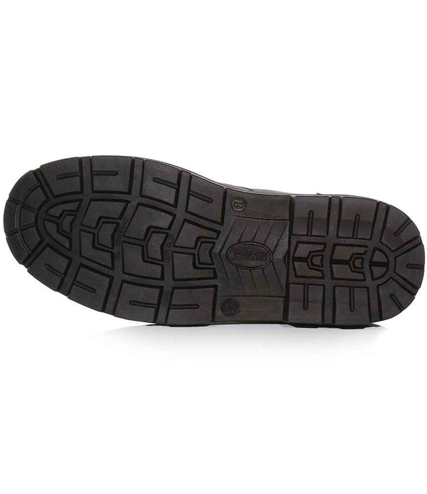 RG589 Black Detail