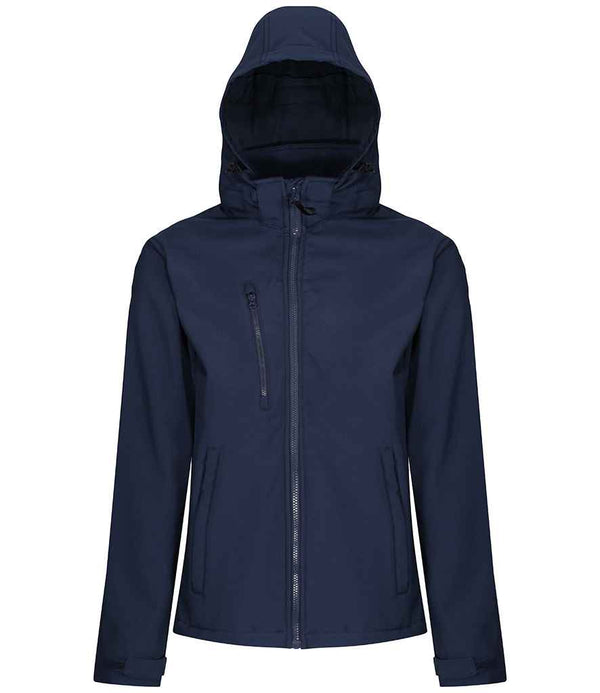 RG635 Navy/Navy Front