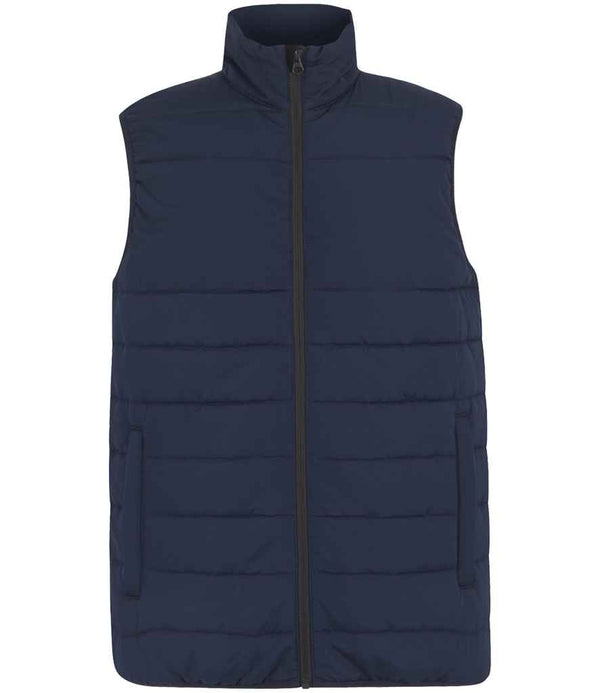 RG652 Navy Front